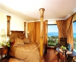 Apartament prezidential